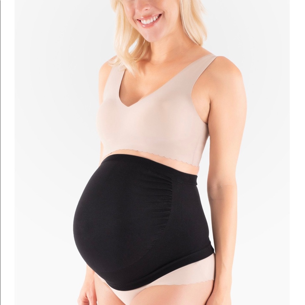 Belly Bandit Maternity Support Wrap